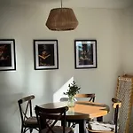 Siedlisko Na Szlaku Odry