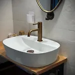 Siedlisko Na Szlaku Odry Willa