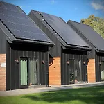 Siedlisko Na Szlaku Odry Willa *