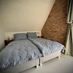 Willa Siedlisko Na Szlaku Odry Radoszyce (Lubin)