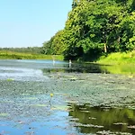 Siedlisko Na Szlaku Odry *