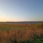 Siedlisko Na Szlaku Odry Radoszyce (Lubin)