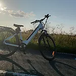 Siedlisko Na Szlaku Odry