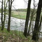 Siedlisko Na Szlaku Odry *