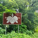 Willa Siedlisko Na Szlaku Odry *