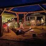 Siedlisko Na Szlaku Odry