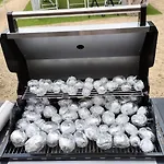 Siedlisko Na Szlaku Odry Willa