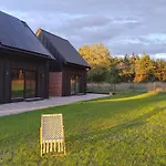 Willa Siedlisko Na Szlaku Odry *