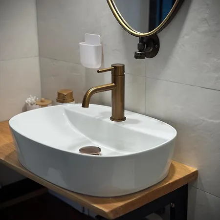 Siedlisko Na Szlaku Odry Vila